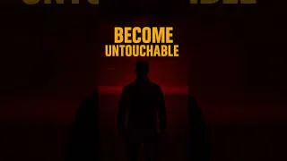 Thumbnail: They Can’t Hurt You| Stoicism #mindset #shorts