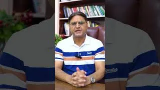 Thumbnail: Borderline Personality Disorder (BPD) Kya Hai? | Symptoms, Causes & Treatment in Urdu/Hindi