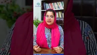 Thumbnail: What is Social Anxiety in Urdu/Hindi | Top Mistakes Social Anxiety People Make & How to Overcome