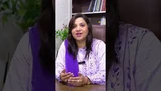 Thumbnail: Depression: What is High Functioning Depression | Hidden Form of Depression Explained in Urdu/Hindi