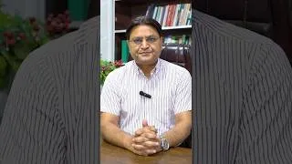 Thumbnail: How to Control Your Anger | Best Anger Management Techniques | Psychiatry Clinic | Dr Rana Nasir Ali