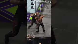 Thumbnail: Shawn Michaels vs Undertaker