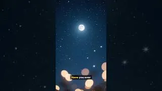 Thumbnail: What Happens to Your Brain When You Sleep