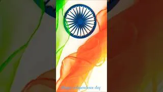 Thumbnail: Happy independence day 💐🇮🇳🇮🇳❤️|#independenceday #happyindependenceday #india #indian #viral #shorts