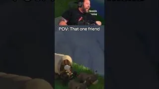 Thumbnail: Goodbyyyyeeee