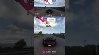 Thumbnail: FH5 | 2020 ￼ Koenigsegg Jesko | MPH 305 | share code 688 300 300 074 #koenigseggagerars ￼