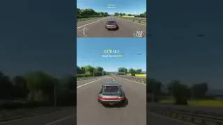 Thumbnail: FH4 - 1993 Porsche 928 GTS 269 top speed share code 137 605 860 #porscheclassic #flatfour ￼