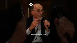 Thumbnail: Build a Regret Free Life - Irvin Yalom on Psychotherapy and Writing