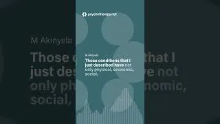 Thumbnail: Colonialism's Mental Impact - Therapist Confidential