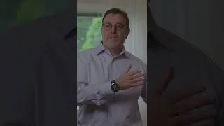 Thumbnail: DBT Skills for Anxiety & Mood Disorders Lesson Sneak peek