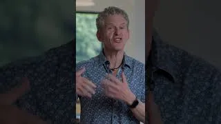 Thumbnail: ACT for Autism: Neuroaffirming Therapy Training | Russ Harris