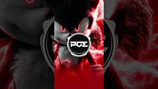 Thumbnail: NO BATIDÃO - ZXKAI (Techno Remix)