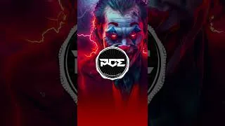 Thumbnail: Voices In My Head x Freaks x Love Parade (Hard Techno Remix)