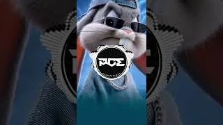Thumbnail: Gigi D'Agostino - Bla Bla Bla (Techno Remix)