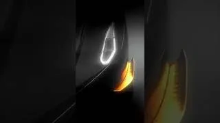 Thumbnail: Koenigsegg Edit 🖤💛