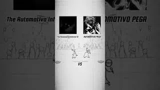 Thumbnail: Phonk Battle #3 #shorts