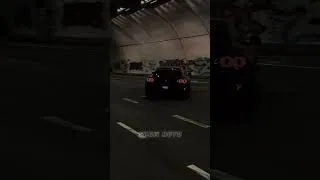Thumbnail: Ferrari GT4 Drift 9mm  #shorts  #phonk  #9mm