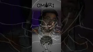 Thumbnail: Are you Okay? #omori #mentalhealth #gaming #psyculturists
