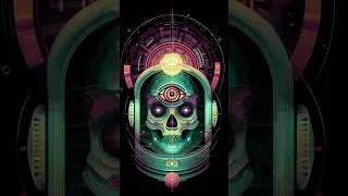 Thumbnail: Enjoy psy dub chill