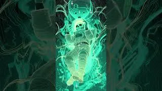 Thumbnail: DUB CHILL MUSIC