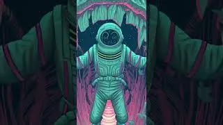 Thumbnail: Psy Dub Mix
