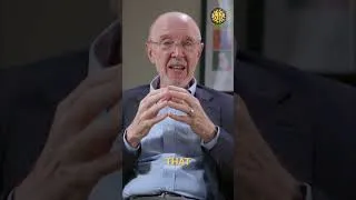 Thumbnail: Recognizing Complementary Countertransference - Dr. Frank Yeomans