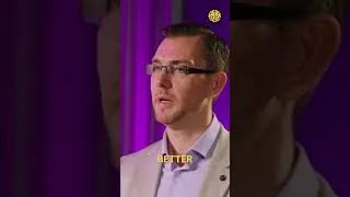 Thumbnail: The Secret to Effective Resourcing? Clinical Attunement