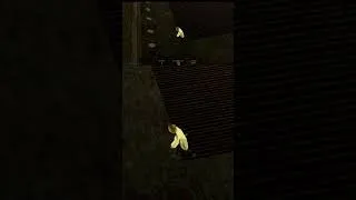 Thumbnail: This Game Never Ceases To Break Down (More DUSK Fail)