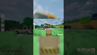 Thumbnail: Postal Apocalypse Trailer (Play Now!)