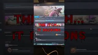 Thumbnail: A new journey awaits