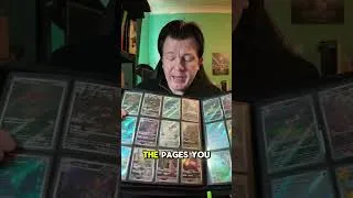 Thumbnail: HOW I'M COLLECTING POKEMON CARDS #pokemon #pokemoncards #pokemontcg