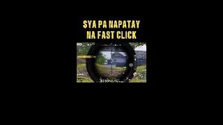 Thumbnail: SIYA PA ANG NAPATAY