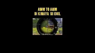Thumbnail: AWM TO AWM