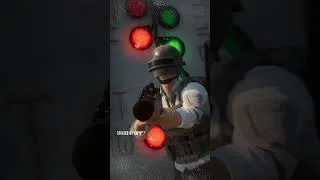 Thumbnail: Jump in to PUBG: Playgrounds and discover a whole new way to play PUBG with player-created mods!