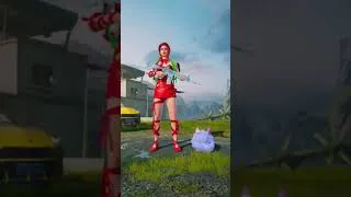 Thumbnail: GIRLY ACCOUNT | M4 GC AKM GC COMBO | 2X SPORTS CAR| XSUIT 4 STAR | LODEAD INVENTORY