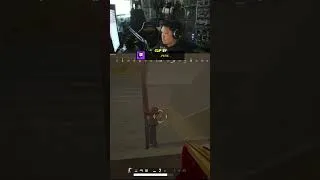 Thumbnail: #PUBGHighlights #PUBGClips #PUBGMoments