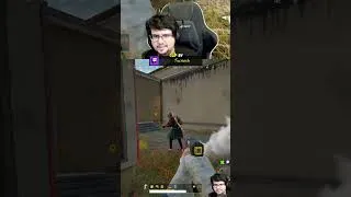 Thumbnail: #PUBGHighlights #PUBGClips #PUBGMoments