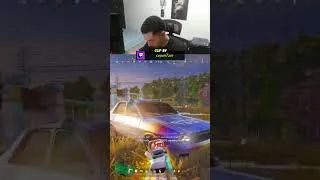 Thumbnail: #PUBGHighlights #PUBGClips #PUBGMoments