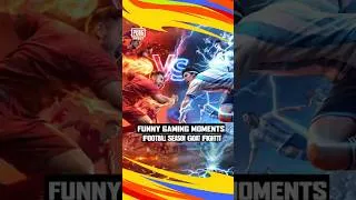 Thumbnail: PUBG MOBILE | Funny gaming moments