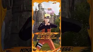 Thumbnail: PUBG MOBILE | Did you find the Easter Egg?