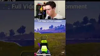 Thumbnail: Pubg streamers best moments #pubg #twitch #pubgfunny