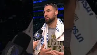Thumbnail: The Megan & Klay Story Just Took A Shocking Turn