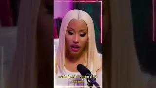 Thumbnail: Nicki Minaj & Jason Lee's SHOCKING Alliance Has Fans Questioning Jay-Z 😳