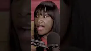 Thumbnail: CLARESSA SHIELDS EXPOSED AGAIN?! 😳 New "Tax Lady" Receipts Spark Internet Chaos