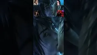 Thumbnail: most romantic scene in gaming #ffx