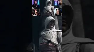 Thumbnail: this was insane when it came out