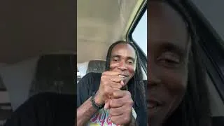Thumbnail: Live highlight