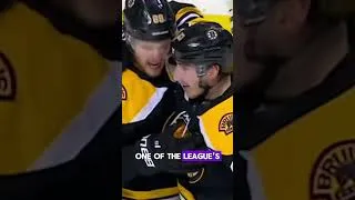 Thumbnail: The NHL’s Most Controversial Players Ever