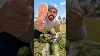 Thumbnail: Meccha Pucky