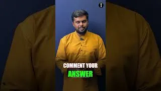 Thumbnail: ⚡ EMI NEET PYQs 🔥 Previous Year Questions Every NEET Aspirant Must Solve